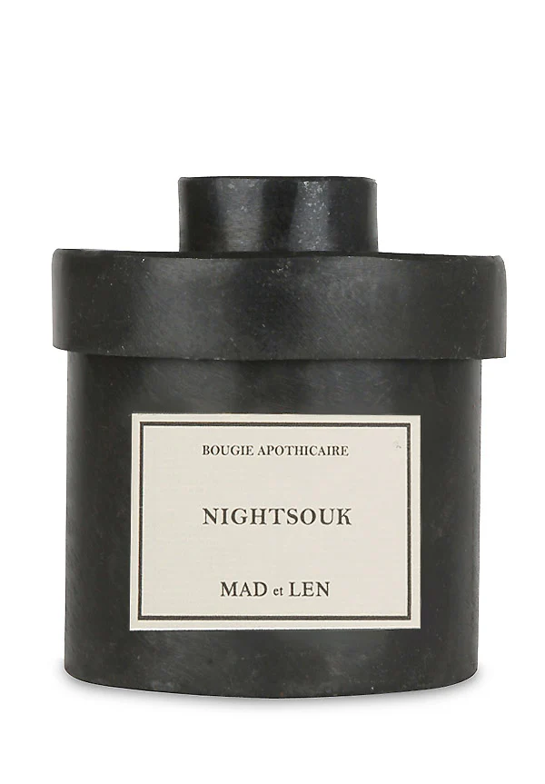 Nightsouk