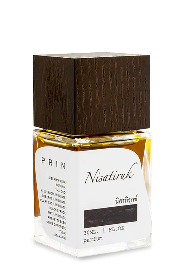Nisatiruk