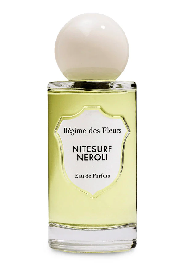 Nitesurf Neroli