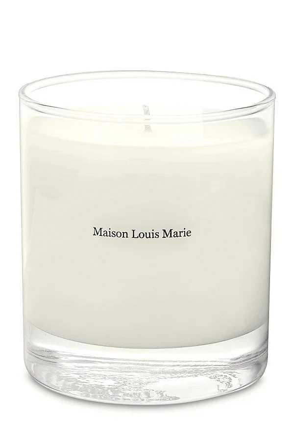 No.13 Nouvelle Vauge Candle