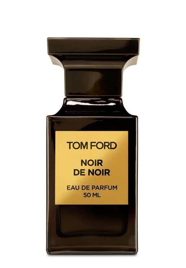 Noir de Noir