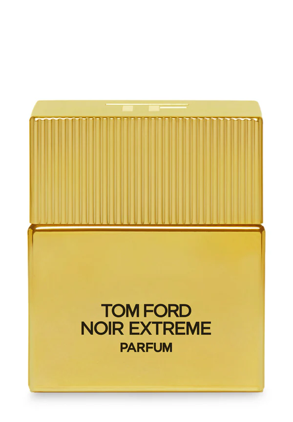 Noir Extreme Parfum - Image 2