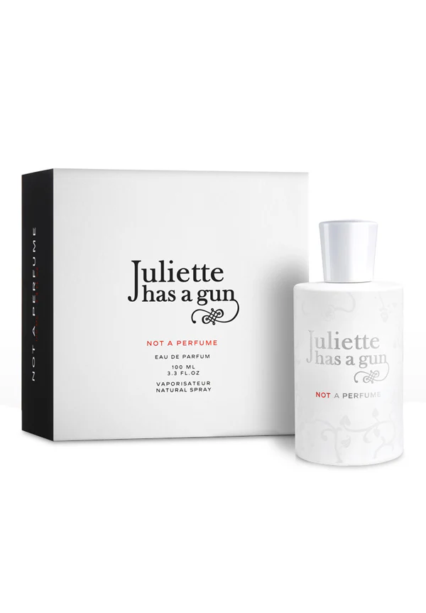 Not a Perfume - Image 2
