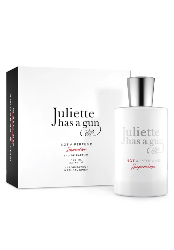 Not A Perfume Superdose - Image 2