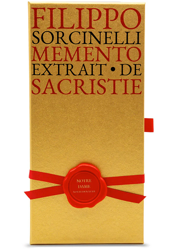 Notre Dame Notte di Natale - Image 3