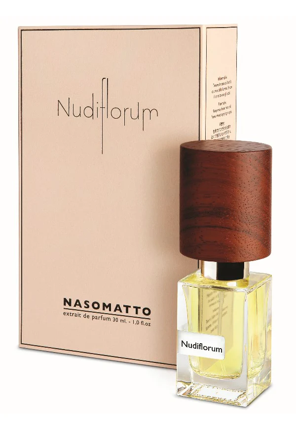 Nudiflorum - Image 2