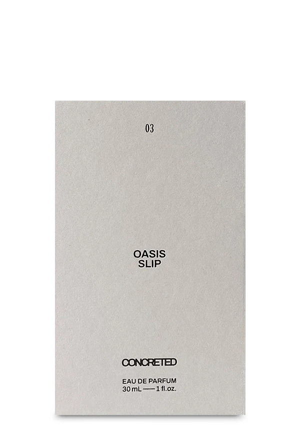 Oasis Slip - Image 2