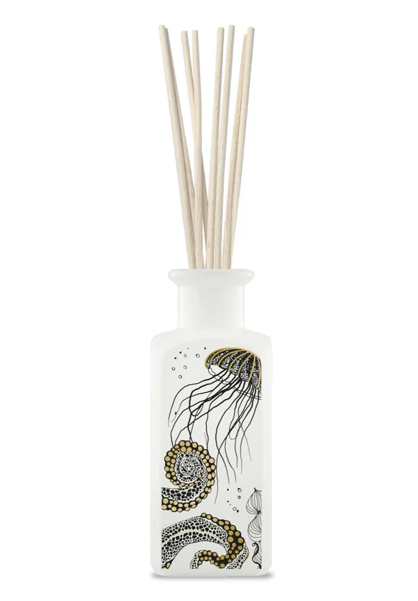 Oceani Diffuser