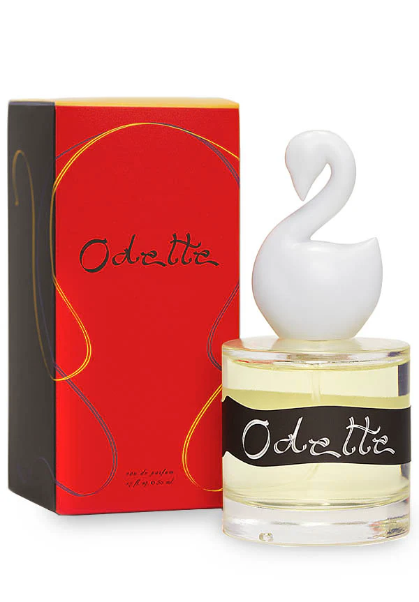 Odette - Image 2