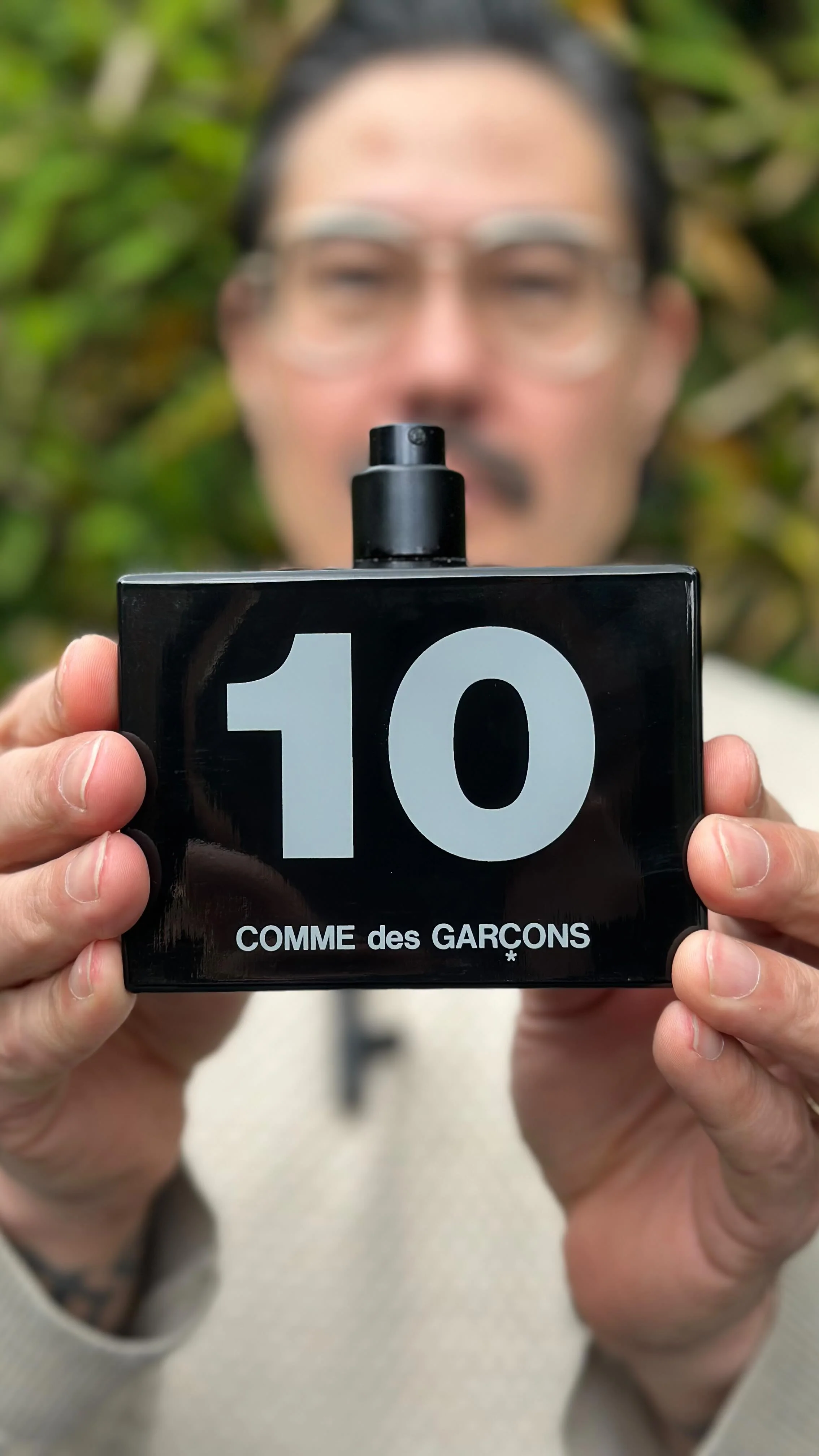 Odeur 10 - Image 3