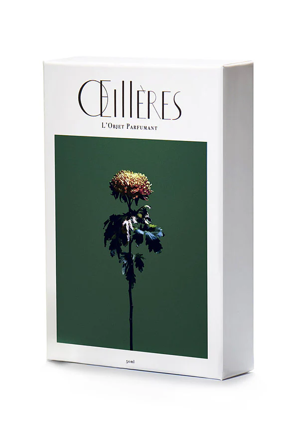 Oeilleres - Image 2