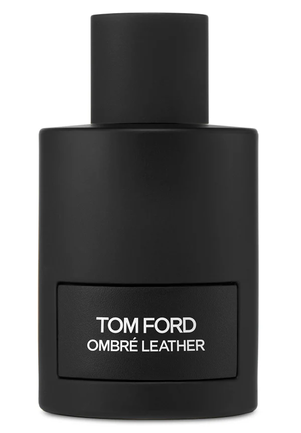 Ombre Leather - Image 2