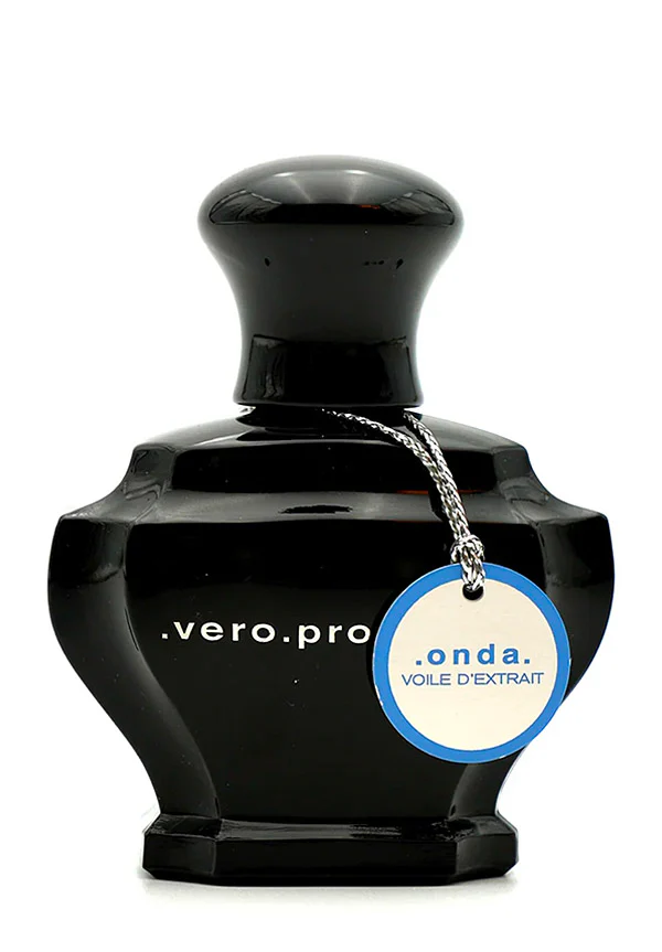 Onda - Voile d'Extrait