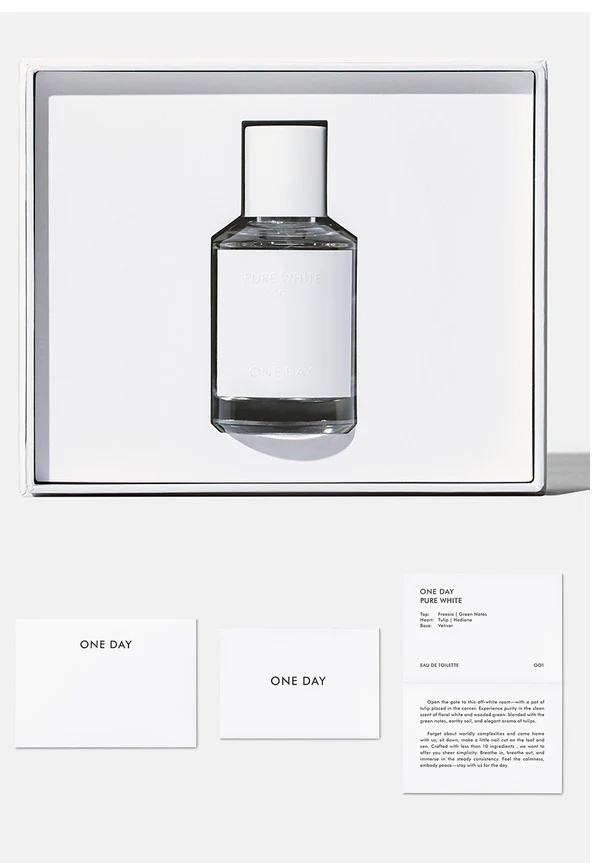 Oolong Tea - Image 2