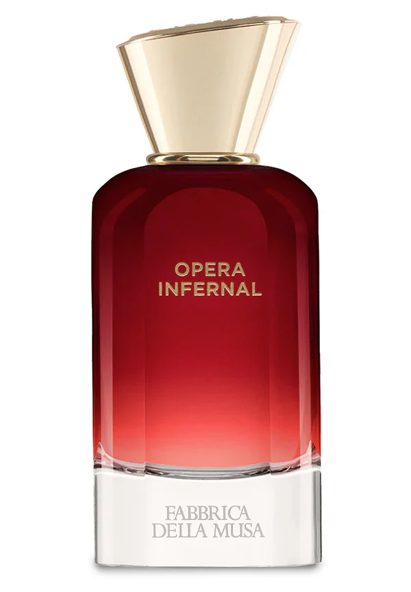 Opera Infernal