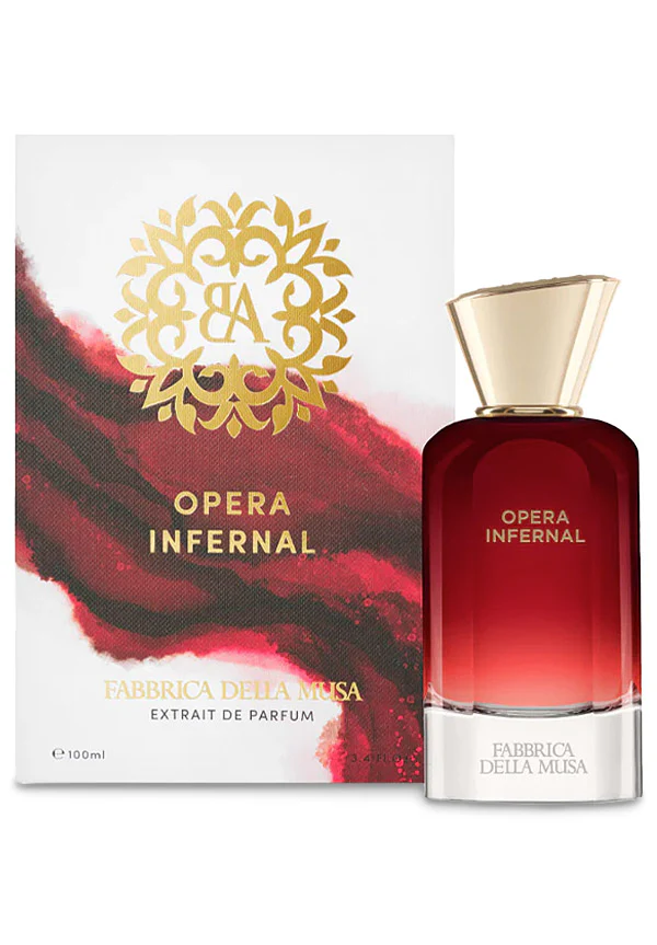 Opera Infernal - Image 2