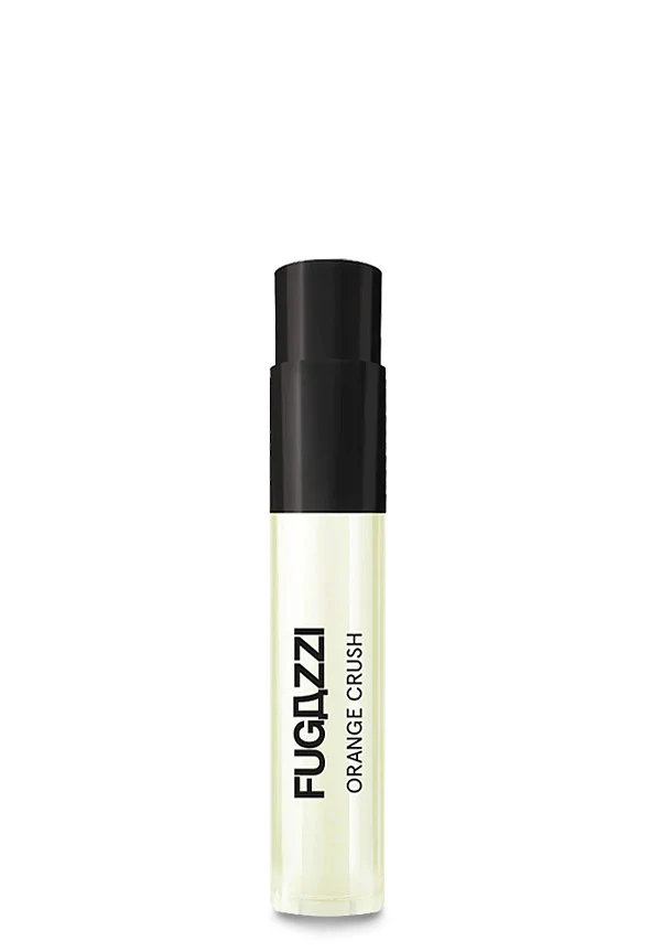 Orange Crush- Eau de Parfum - Image 2