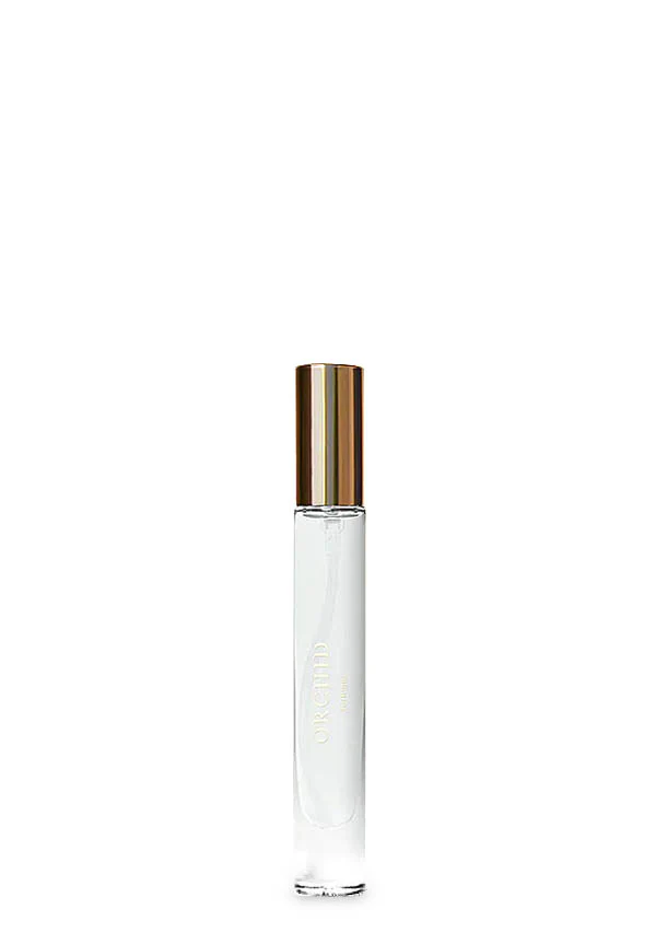 Orchid - Image 2
