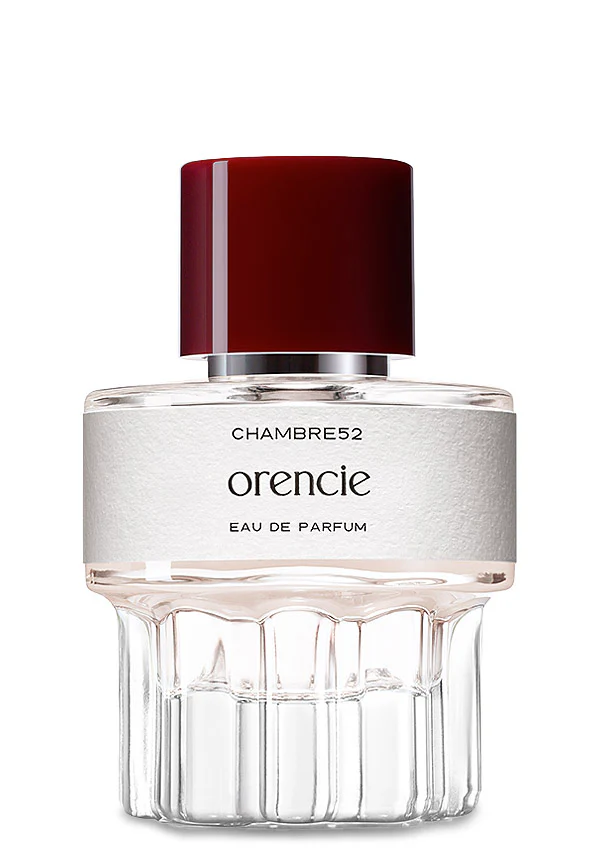 Orencie - Image 2
