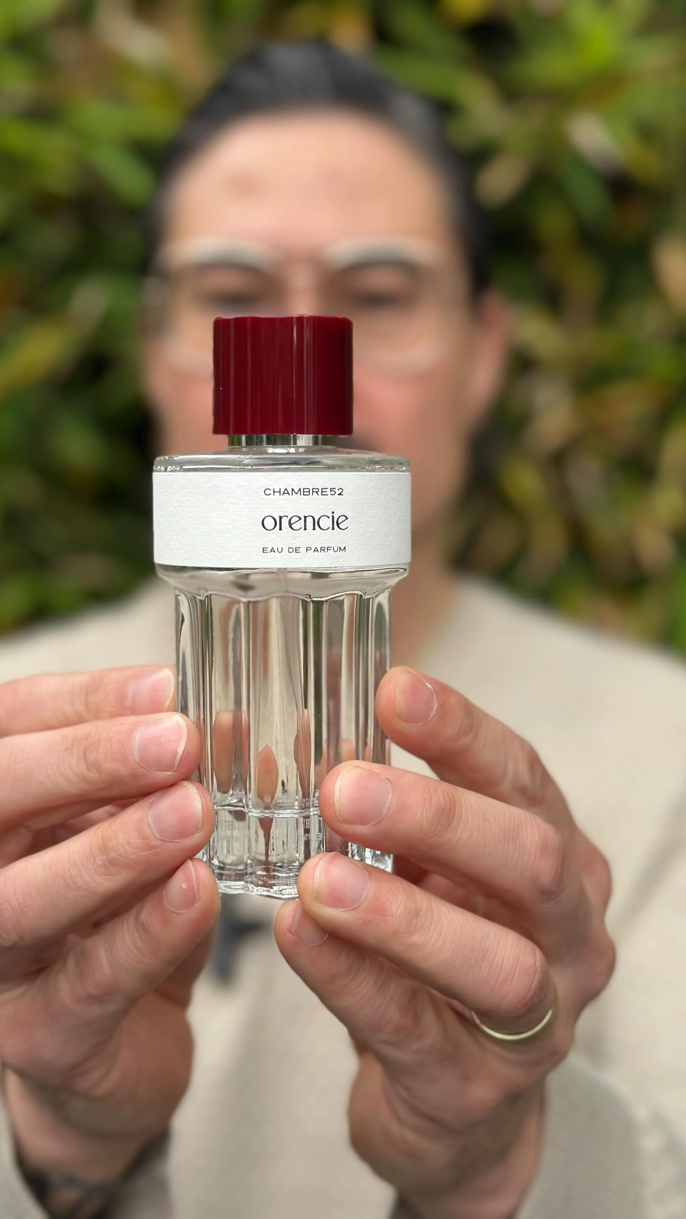 Orencie - Image 4