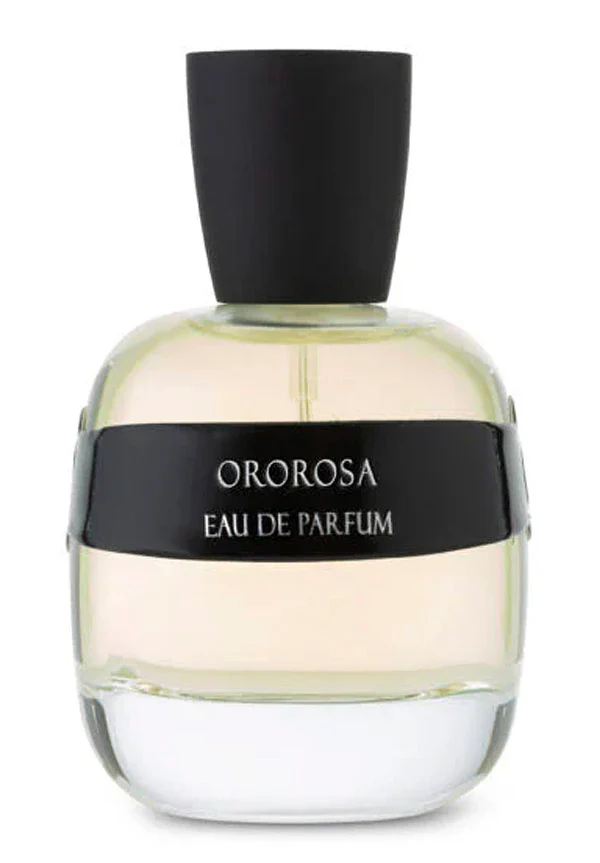 Ororosa