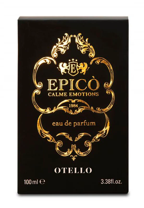 Otello - Image 2