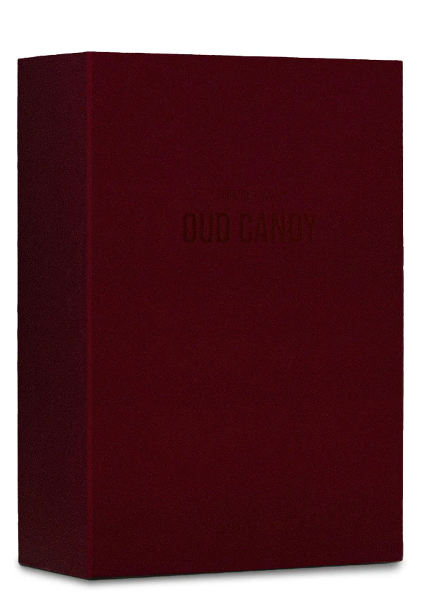 Oud Candy - Image 3