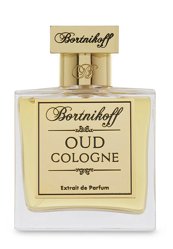 Oud Cologne