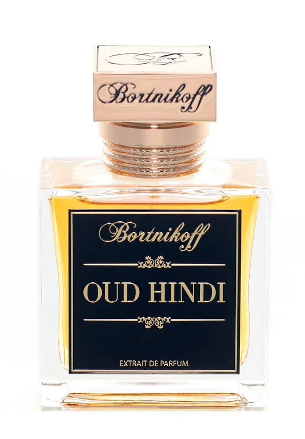Oud Hindi