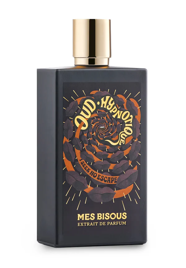 Oud Hypnotique