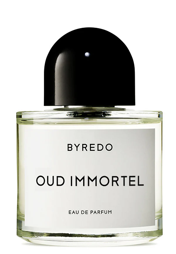 Oud Immortel