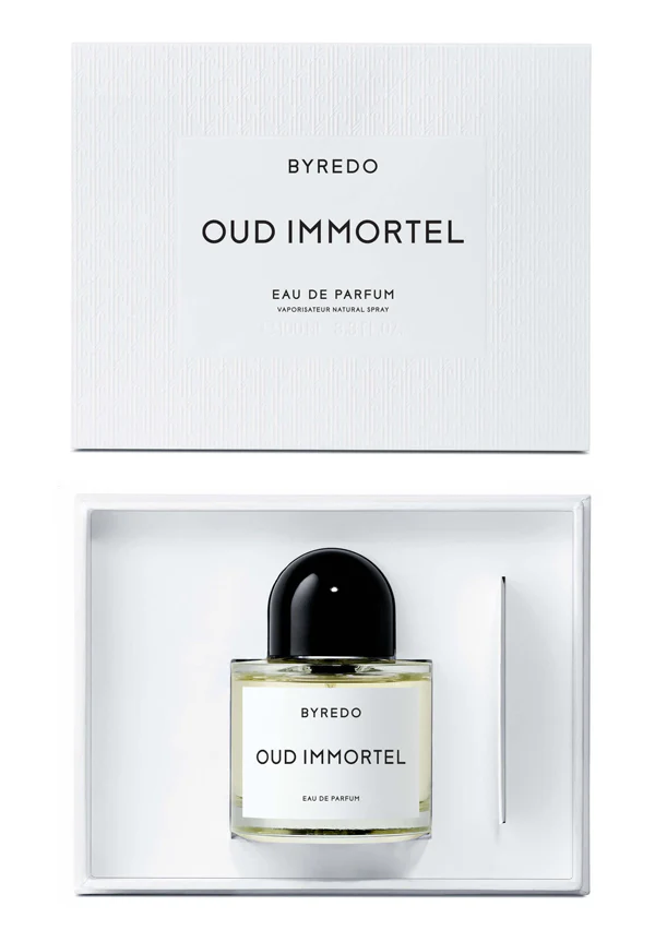Oud Immortel - Image 2