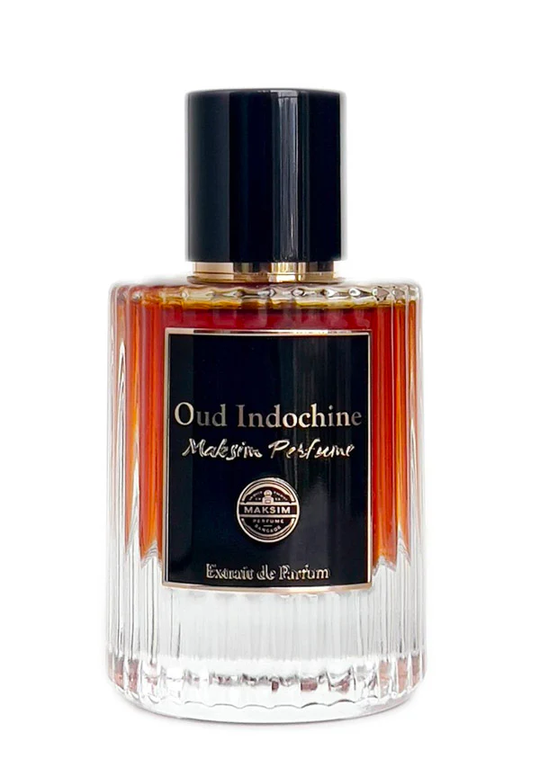 Oud Indochine