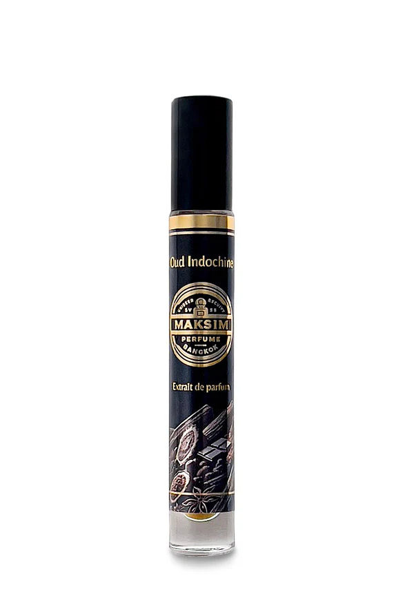 Oud Indochine - Image 2