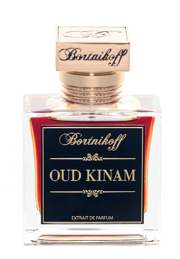 Oud Kinam