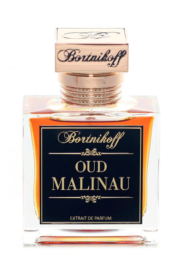 Oud Malinau