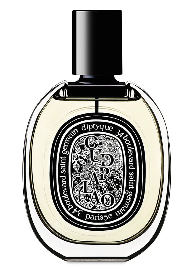 Oud Palao