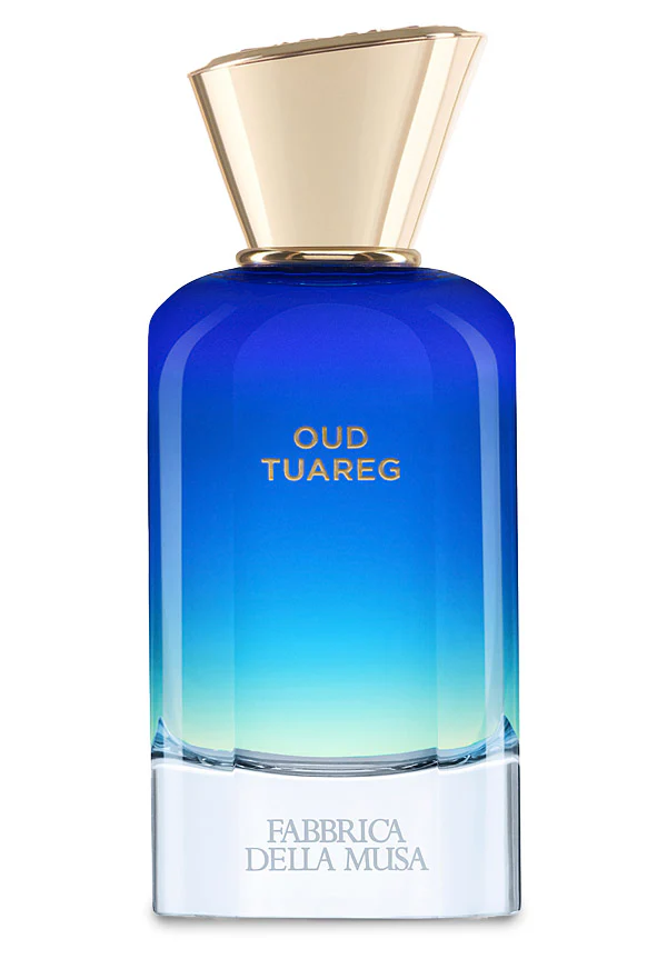 Oud Tuareg