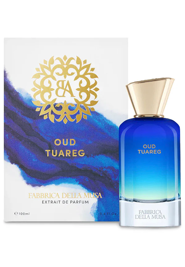Oud Tuareg - Image 2