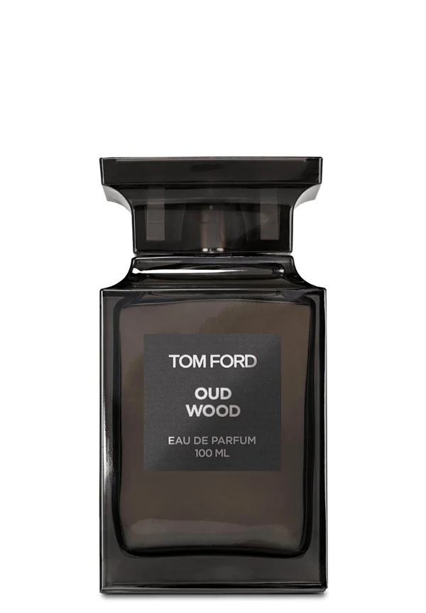 Oud Wood - Image 2