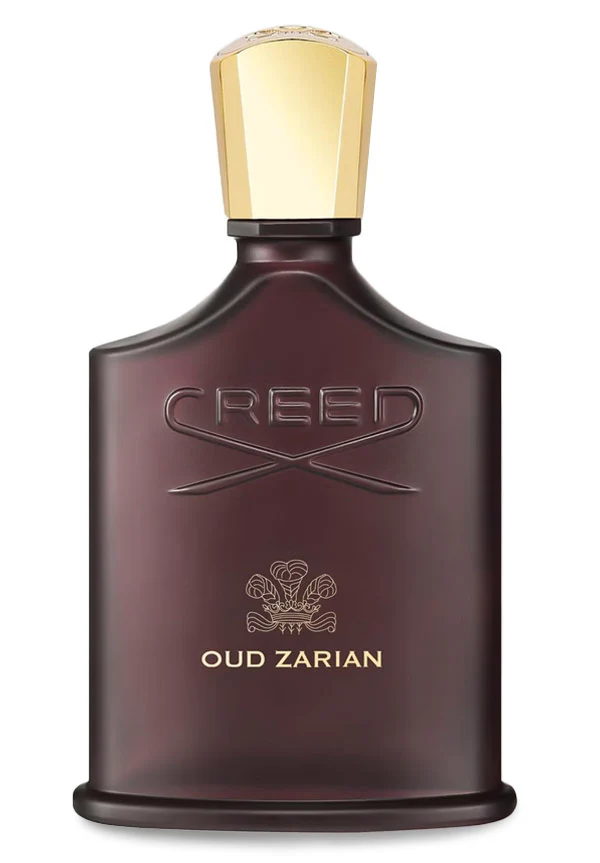 Oud Zarian - Image 2