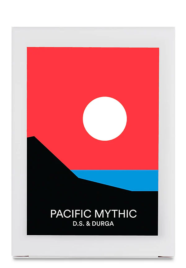 Pacific Mythic - Image 2