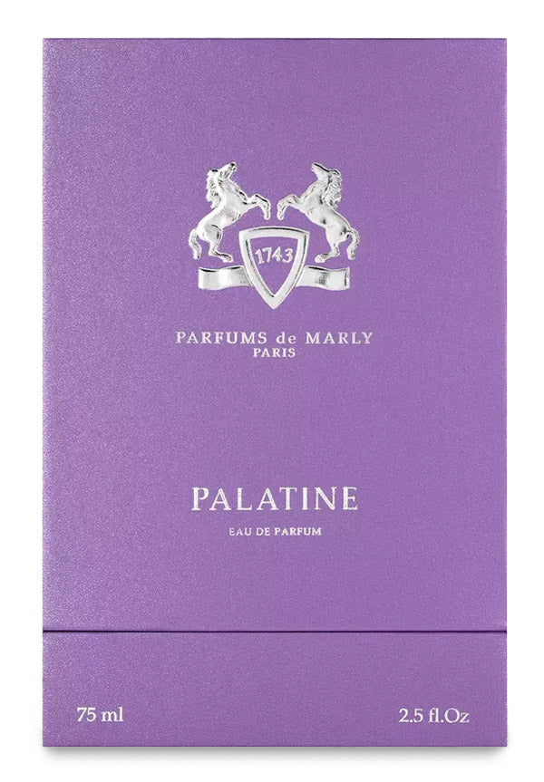 Palatine - Image 2