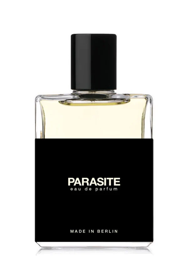 Parasite
