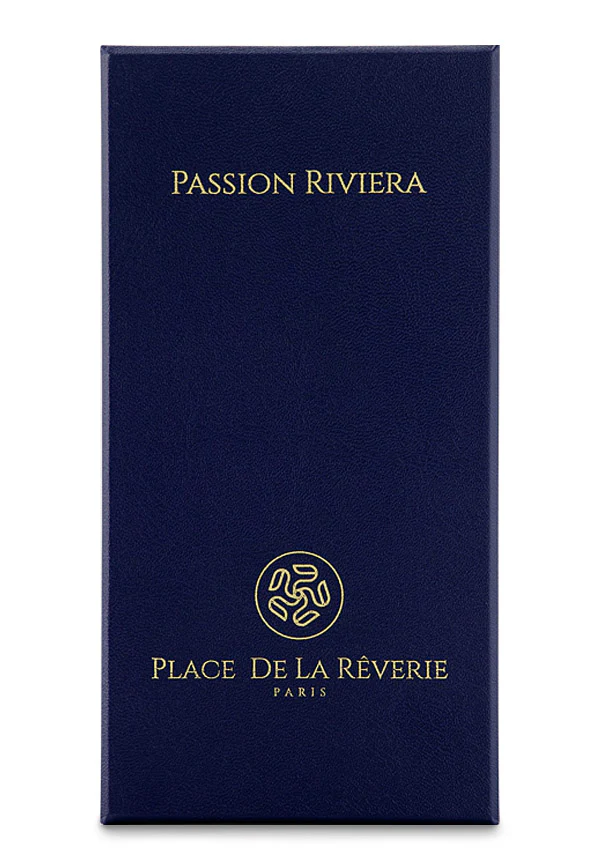 Passion Riviera - Image 4