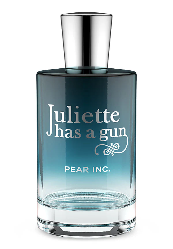 Pear Inc.