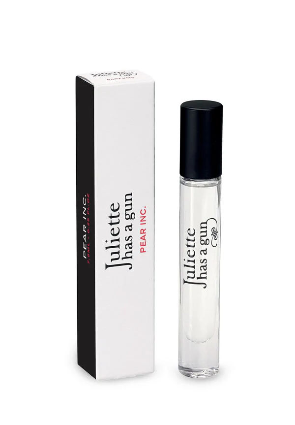 Pear Inc. - Image 3