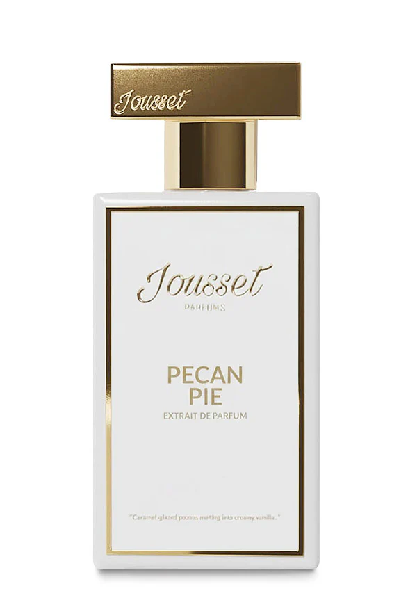 Pecan Pie
