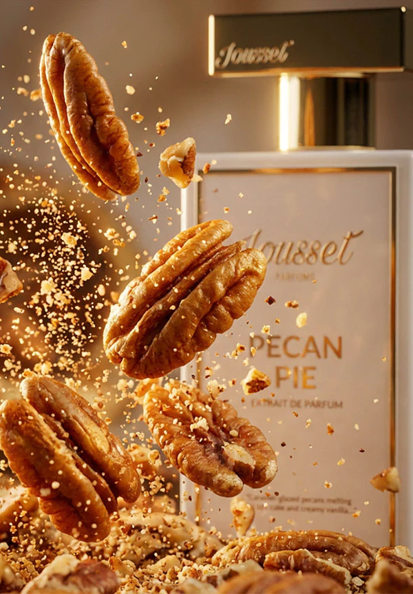 Pecan Pie - Image 2