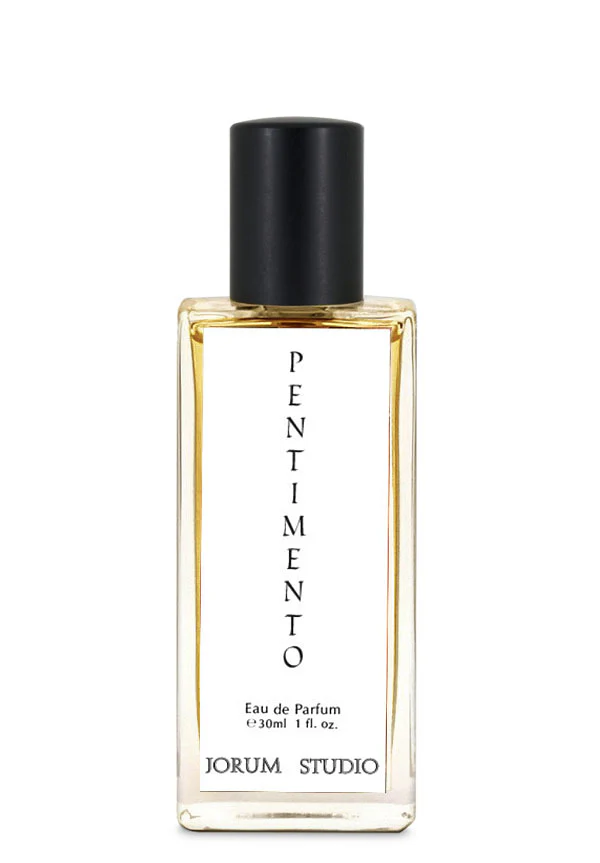 Pentimento
